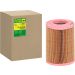MANN-FILTER C 1380/1 Luftfilter MANN-FILTER C 1380/1 Luftfilter