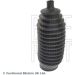Blue Print Faltenbalg, Lenkung ADC481506