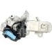 AGR-Modul 48204