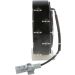 Spule, Magnetkupplung-Kompressor 38737 Spule, Magnetkupplung-Kompressor 38737