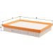 Luftfilter LX 4296/7