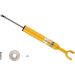 Bilstein Stoßdämpfer BILSTEIN - B6 Hochleistungsdämpfer 24-065122