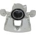 Metzger Bremssattel 6261356