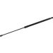 FEBI BILSTEIN 174982 Gasfeder, Koffer-/Laderaum