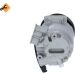 Kompressor, Klimaanlage 32781 Kompressor, Klimaanlage 32781