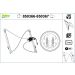 Valeo Fensterheber 850367