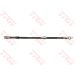 TRW Bremsschlauch PHD447