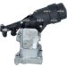 NRF Ölkühler, Motoröl EASY FIT 31350 NRF Ölkühler, Motoröl EASY FIT 31350
