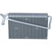 Verdampfer, Klimaanlage 36117 Verdampfer, Klimaanlage 36117