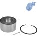 Blue Print Radlagersatz ADN18375