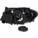 Hauptscheinwerfer 044946 Hauptscheinwerfer 044946