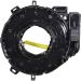 Metzger Wickelfeder, Airbag 09161217