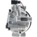 Kompressor, Klimaanlage ACP 663 000P Kompressor, Klimaanlage ACP 663 000P