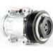 Kompressor, Klimaanlage ACP 939 000P Kompressor, Klimaanlage ACP 939 000P