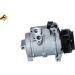 Kompressor, Klimaanlage 32432 Kompressor, Klimaanlage 32432