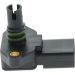 Sensor, Saugrohrdruck F 000 99P 402 Sensor, Saugrohrdruck F 000 99P 402