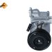 Kompressor, Klimaanlage 32200 Kompressor, Klimaanlage 32200