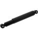 FEBI BILSTEIN 20263 Stoßdämpfer