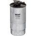 Hengst Filter Kraftstofffilter H150WK Hengst Filter Kraftstofffilter H150WK