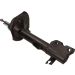 Maxgear Stoßdämpfer 11-0706