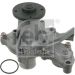 FEBI BILSTEIN 24379 Wasserpumpe