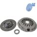 Blue Print Kupplungssatz ADZ93058C