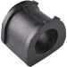 Tedgum Lagerung, Stabilisator 00447159