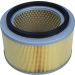 Maxgear Luftfilter 26-1419 Maxgear Luftfilter 26-1419