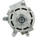 Generator 485.402.190.080
