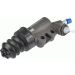 Sachs Nehmerzylinder, Kupplung 6283 605 019 Sachs Nehmerzylinder, Kupplung 6283 605 019