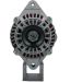 Generator 185.508.060.130 Generator 185.508.060.130