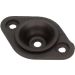 Maxgear 2 x MAXGEAR Federbeinstützlager 72-2662