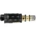 Regelventil, Kompressor 38607 Regelventil, Kompressor 38607