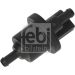 FEBI BILSTEIN 186168 Be-/Entlüftungsventil, Kraftstoffbehälter