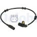 Delphi Sensor, Raddrehzahl SS20337