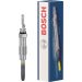 BOSCH 0 250 202 126 Glühkerze Duraterm BOSCH 0 250 202 126 Glühkerze Duraterm
