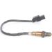 BOSCH Lambdasonde 0 281 004 019