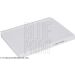 Blue Print Filter, Innenraumluft ADG02543