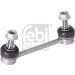 Stange/Strebe, Stabilisator 197071 Stange/Strebe, Stabilisator 197071