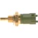 Sensor, Kraftstofftemperatur 0 281 006 021