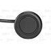 Valeo Sensor, Einparkhilfe 632205