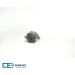 Hydraulikpumpe, Lenkung 02 1390 200001