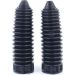 Monroe Staubschutzsatz, Stoßdämpfer PROTECTION KIT PK313