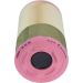 BOSCH F 026 400 068 Luftfilter