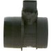 Luftmassenmesser 0 280 218 408 Luftmassenmesser 0 280 218 408