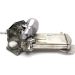 VALEO 700438 AGR-Modul für VW Amarok Pickup (2HA, 2HB, S1B, S6B, S7A, S7B) ORIGINAL PART VALEO 700438 AGR-Modul für VW Amarok Pickup (2HA, 2HB, S1B, S6B, S7A, S7B) ORIGINAL PART
