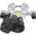 Metzger Bremssattel 6261227