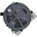 Hella Generator 8EL 012 427-771