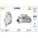 Starter Valeo Origins New OE TECHNOLOGIE 438068