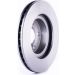 Hella Bremsscheibe 8DD 355 105-321 Hella Bremsscheibe 8DD 355 105-321